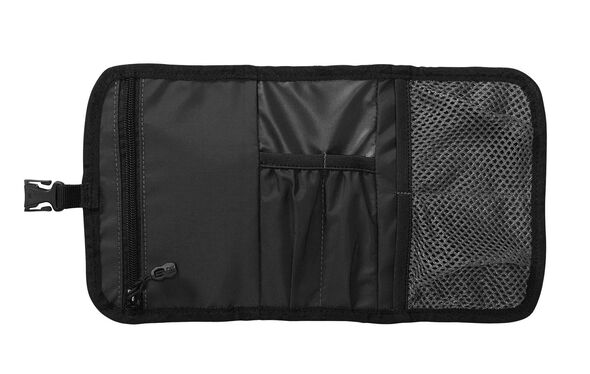 Gunmetal//Blue Haze CAMELBAK Solstice LR 10 Sacs DHydratation Femme Taille Unique